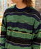 thumbail7