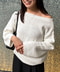 thumbail6