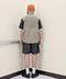 thumbail3