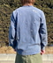 thumbail7