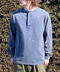 thumbail6