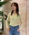 thumbail6