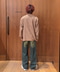 thumbail4