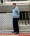 thumbail7
