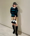 thumbail1