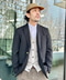 thumbail7