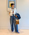 thumbail1