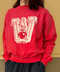 thumbail4