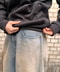 thumbail10