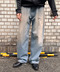 thumbail9