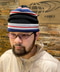 thumbail4