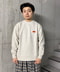 thumbail8