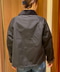 thumbail8