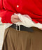 thumbail7