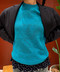 thumbail5