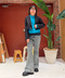 thumbail9