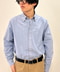 thumbail5