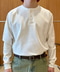 thumbail3