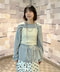 thumbail9
