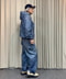 thumbail9