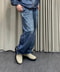 thumbail7