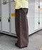 thumbail10
