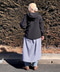 thumbail9