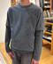 thumbail7