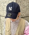 thumbail8