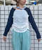 thumbail6
