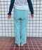 thumbail9