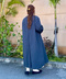 thumbail3