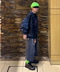 thumbail2