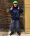thumbail1
