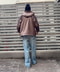 thumbail3