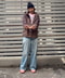 thumbail1