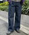 thumbail9