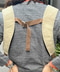 thumbail8
