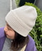 thumbail10