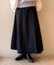 thumbail9