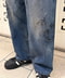 thumbail7
