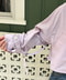 thumbail5