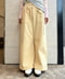 thumbail8