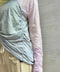 thumbail7