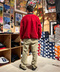 thumbail3