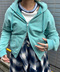 thumbail2