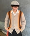 thumbail5