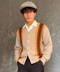 thumbail4