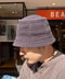 thumbail10