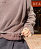 thumbail9